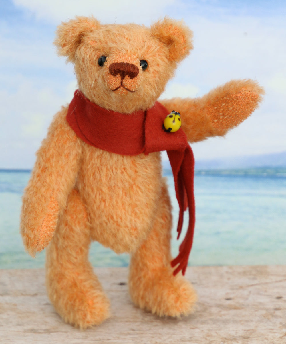 Clementine_19_1200x1200.jpg?v=