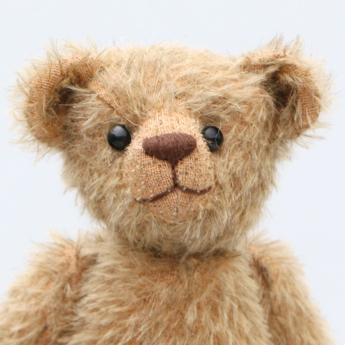 Steiff george teddy bear on sale