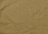 All Bran 11 mm quite sparse, straight pile, Steiff Schulte mohair for teddy bears with a soft faded gold pile and backing This has a moderately short, slightly distressed, fairy sparse pile it's the colour of wheat or indeed a biscuit. It's a great colour for smaller traditional teddy bears, or larger bears that you want to look old and loved.