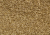 All Bran 11 mm quite sparse, straight pile, Steiff Schulte mohair for teddy bears with a soft faded gold pile and backing This has a moderately short, slightly distressed, fairy sparse pile it's the colour of wheat or indeed a biscuit. It's a great colour for smaller traditional teddy bears, or larger bears that you want to look old and loved.