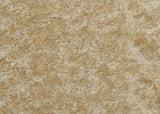 Champagne 24 mm (nearly one inch) blond, dense, distressed mohair for teddy bears with a warm beige backing Champagne is a gorgeous blond gold mohair with a soft and fluffy (nearly) 1 inch pile. It's a great colour for medium and large traditional teddy bears, it's a proper 'teddy bear' colour.