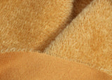 Golden Corn 9 mm quite sparse, straight pile, Steiff Schulte mohair for teddy bears with a bright gold pile and pale tan backing.t's a great colour for smaller traditional teddy bears, or larger bears that you want to look old and loved. We know several teddy bear makers who use this mohair to make teddy bears with a really aged distressed feel, maybe because it's such a good 'teddy bear gold' it's a good starting point for making a bear look old.