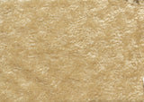 Honey Truffle 25 mm (one inch) blond gold, dense, distressed mohair for teddy bears with a warm beige backing Honey Truffle is a gorgeous blond gold mohair with a soft and fluffy 1 inch pile. It's a great colour for medium and large traditional teddy bears, it's a proper 'teddy bear' colour.