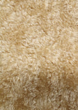 Honey Truffle 25 mm (one inch) blond gold, dense, distressed mohair for teddy bears with a warm beige backing Honey Truffle is a gorgeous blond gold mohair with a soft and fluffy 1 inch pile. It's a great colour for medium and large traditional teddy bears, it's a proper 'teddy bear' colour.
