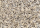 Smoked Truffle 25 mm (one inch) charcoal tipped cream, dense, distressed mohair for teddy bears with a cream backing Smoked Truffle is a gorgeous charcoal-tipped cream mohair with a soft and fluffy 1 inch pile. It's a great colour and texture for medium and large teddy bears. The backcloth is also cream meaning that if you trim the snout of your bear it will have a cream snout and an interesting smoky colouring.