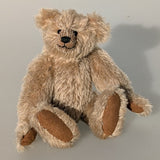 Gus 5 inch Miniature Teddy Bear Kit by Make A Teddy