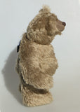 Muddy Malone Mohair 12 inch Teddy Bear Kit by Make A Teddy