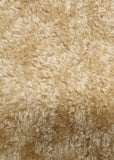 Honey Truffle 25 mm (one inch) blond gold, dense, distressed mohair for teddy bears with a warm beige backing Honey Truffle is a gorgeous blond gold mohair with a soft and fluffy 1 inch pile. It's a great colour for medium and large traditional teddy bears, it's a proper 'teddy bear' colour. 